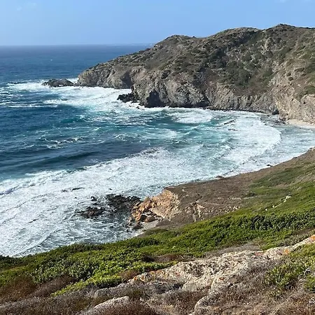 Solo Il Fruscio Del Mare