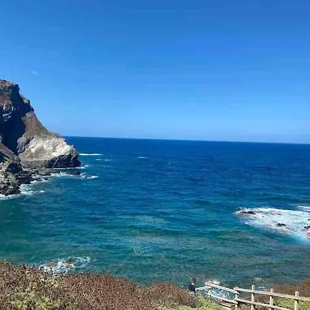 Solo Il Fruscio Del Mare