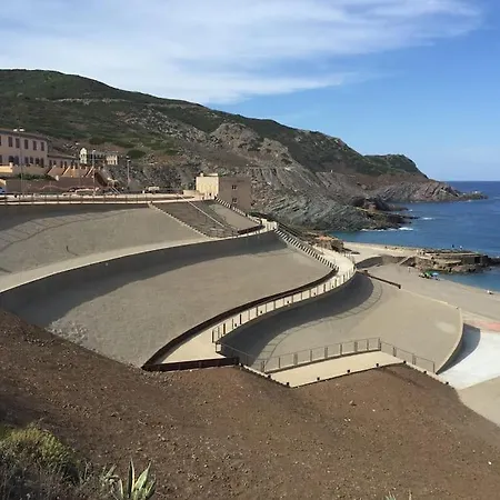 Solo Il Fruscio Del Mare * Biancareddu