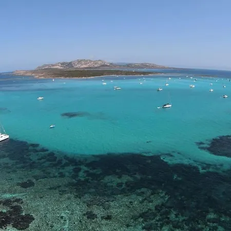 Solo Il Fruscio Del Mare * Biancareddu